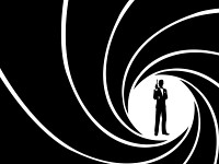 What secret agents need to work successfully