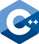 C++17 - What's in it?