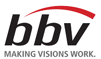 bbv software services logo